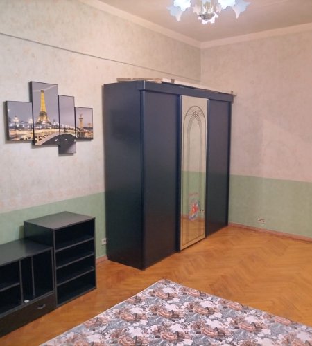 Объект №119689494