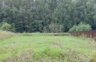 Объект №116279241