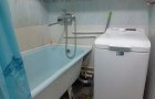 Продается 4ком.квартира!