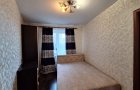 Аренда 2х комн квартиры
