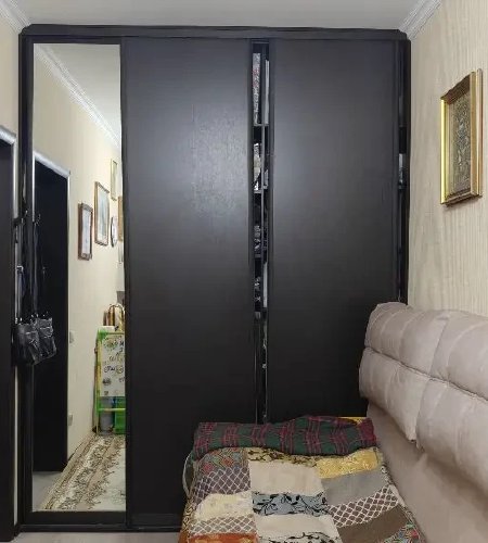 Объект №134988725