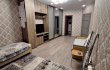 Объект №117610325