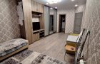 Объект №117610325