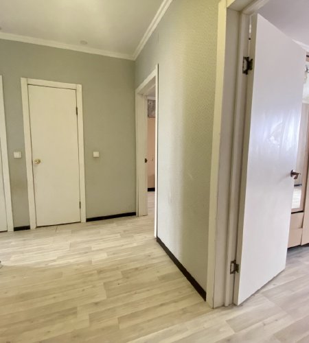 Продается 2-к кв. г. Щелково