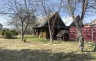 Объект №146336769