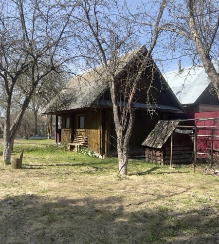 Объект №146336769