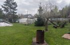 Объект №135611817