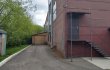 Объект №104152513