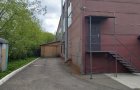 Объект №104152513