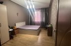 2 к.кв.Свердловский,Марченко д.14