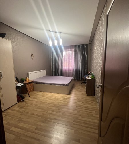 2 к.кв.Свердловский,Марченко д.14