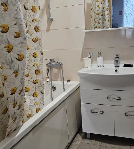 сдается дом