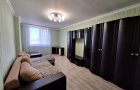 Сдаю 2х-комн. квартиру Чкаловская