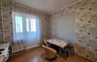 Аренда 1-комн. квартиры г.Пушкино