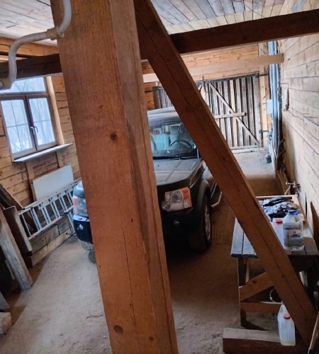 Объект №132742899