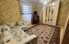 Щелковский р-он, СНТ Заречный