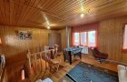 2 жилых дома на участке 15,4 сот