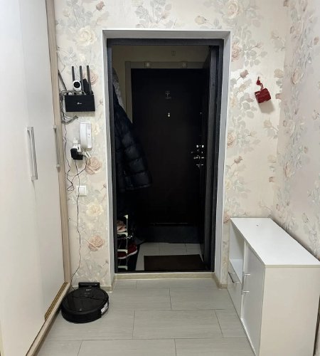 Объект №134690925