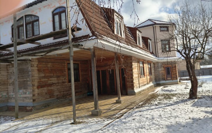 Объект №132742899