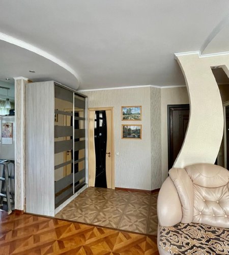 Объект №127013544