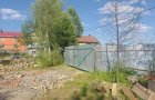 Объект №110667964