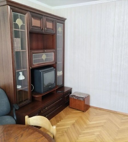 Объект №143549807