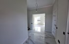 Дом 167 м.кв. п. Литвиново парк