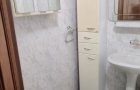Объект №143549807