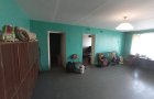 Объект №106285011