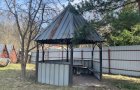 Дом 147 кв.м 15 км от МКАДа