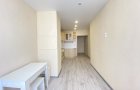 Продается 1-к. кв. г. Лыткарино