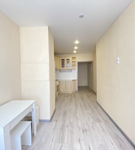 Продается 1-к. кв. г. Лыткарино
