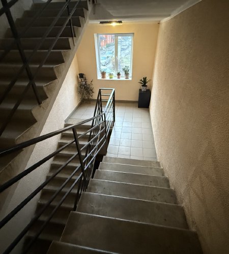 Объект №127046181