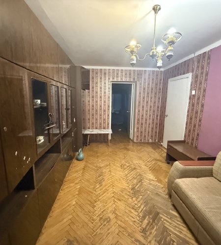 Объект №127363808