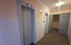 Объект №113562818