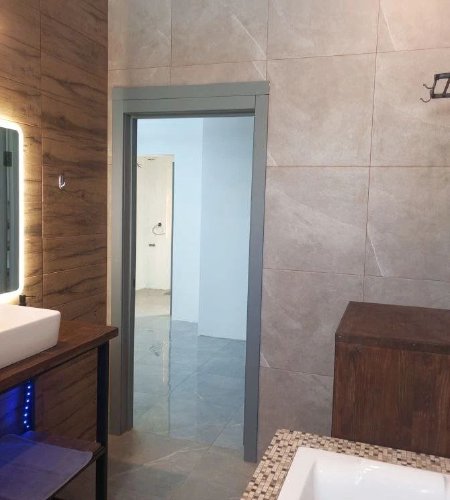 Сдается дом