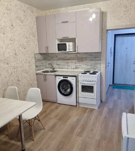 Объект №131685280