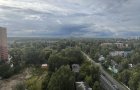 1 к.кв, Щёлково, Центральная 16к1