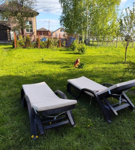 Продается дом