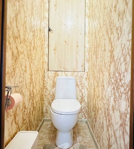 Объект №126762501