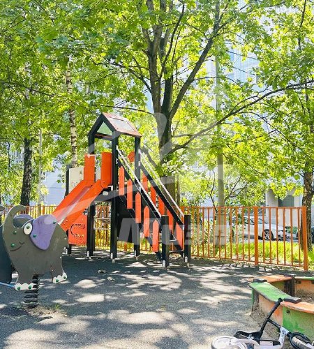 Объект №126762501