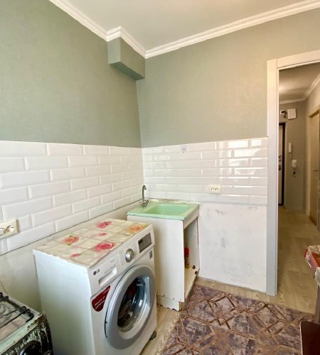 Продается 1-к. кв. г. Балашиха