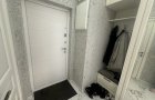 Объект №104484434