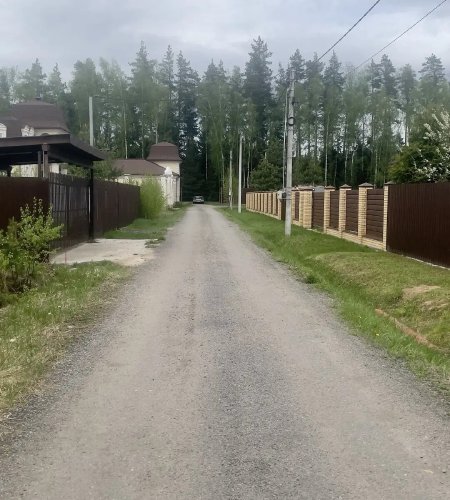 Срочно! 15 соток в СНТ "ПРЕСТИЖ"