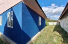 Дом 94 м.кв. на участке 7,7 соток