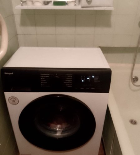 2-кв. с раздельными комнатами