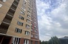 1 к.кв.г.Щёлково,ул.Неделина 25
