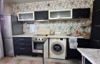 Аренда 2х комн квартиры