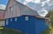 Дом 94 м.кв. на участке 7,7 соток