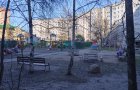 Объект №84867256
